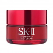 SK-II Stempower Rich Cream