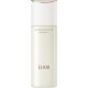 Shiseido Elixir Bouncing Lift Moisture Emulsion