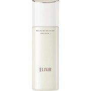 Shiseido Elixir Bouncing Lift Moisture Emulsion