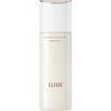 Shiseido Elixir Bouncing Lift Moisture Emulsion