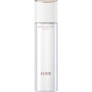 Shiseido Elixir Bouncing Lift Moisture Lotion