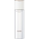 Shiseido Elixir Bouncing Lift Moisture Lotion