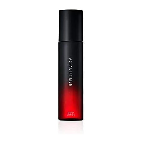 ASTALIFT Fujifilm Men Moist Lotion