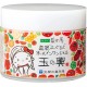 Tofu no Moritaya Soy Milk Yoguru All In One Gel