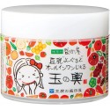 Tofu no Moritaya Soy Milk Yoguru All In One Gel