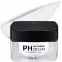 SAM'U PH Sensitive Cream