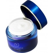 NANOAGE AC Cream Night Retinol Deer