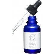 NANOA SC Serum