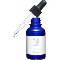 NANOA SC Serum