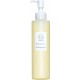 NANOA SC Cleansing Oil