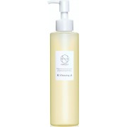 NANOA SC Cleansing Oil