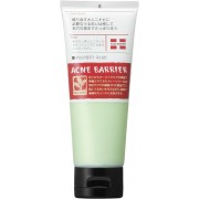 Ishizawa Acne Barrier Medicated Protective Wash