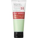 Ishizawa Acne Barrier Medicated Protective Wash