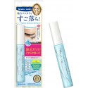 Isehan Kiss Me Heroine Speedy Mascara Remover