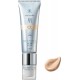 Kose MAIHADA Rice Power Multi CC Cream SPF50+ PA++++