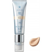 Kose MAIHADA Rice Power Multi CC Cream SPF50+ PA++++