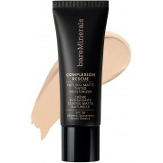 bareMinerals Complexion Rescue