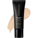 bareMinerals Complexion Rescue