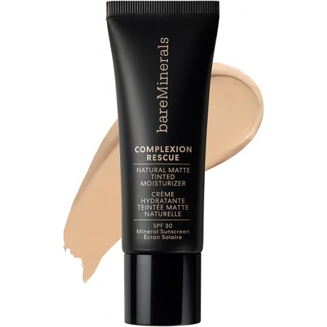 bareMinerals Complexion Rescue