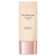 Kao Sofina Primavista Multi Cover Primer SPF35PA+++