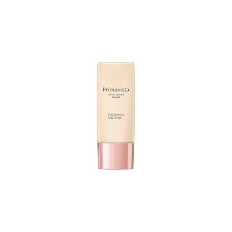 Kao Sofina Primavista Multi Cover Primer SPF35PA+++