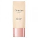 Kao Sofina Primavista Multi Cover Primer SPF35PA+++