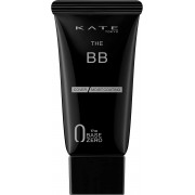 Kanebo KATE The BB Cover&Moist Coating  SPF20 PA++