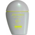 Shiseido Ginza Tokyo BB for Sport SPF50+ PA+++