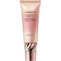 Covermark SkinBright Cream CC SPF50+ PA++++