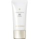 YA-MAN ONLY MINERALS Mineral Essence BB Cream SPF25/PA++