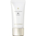 YA-MAN ONLY MINERALS Mineral Essence BB Cream SPF25/PA++