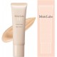 Miishoku Moist Labo BB Essence Cream SPF50 PA++++