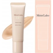 Miishoku Moist Labo BB Essence Cream SPF50 PA++++