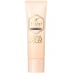 Sana Pore Putty Shokan Essence BB Cream ML (Moist Lift) SPF50+PA++++