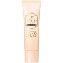 Sana Pore Putty Shokan Essence BB Cream ML (Moist Lift) SPF50+PA++++