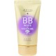 Kose Noah White & Moisture BB Cream SPF30PA++