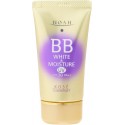 Kose Noah White & Moisture BB Cream SPF30PA++