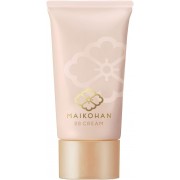 Sana Maikohan BB Cream Moist Pearl Beige