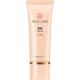 Dr.CI:Labo BB Cream VC 100