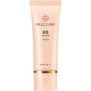 Dr.CI:Labo BB Cream VC 100