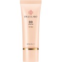 Dr.CI:Labo BB Cream VC 100