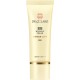 Dr.CI:Labo BB Cream Wrinkle Cream Enrich Lift SPF50+ PA+++