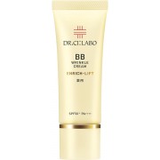 Dr.CI:Labo BB Cream Wrinkle Cream Enrich Lift SPF50+ PA+++