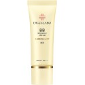 Dr.CI:Labo BB Cream Wrinkle Cream Enrich Lift SPF50+ PA+++