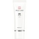 Dr.CI:Labo BB Cream 377+ SPF50+ PA+++