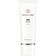 Dr.CI:Labo BB Cream 377+ SPF50+ PA+++