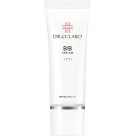 Dr.CI:Labo BB Cream 377+ SPF50+ PA+++