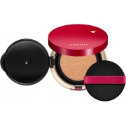 Shiseido Integrate Pro Finish Cushion Foundation