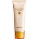 La Sana Seaweed BB Cream SPF50+ PA+++