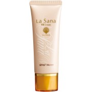 La Sana Seaweed BB Cream SPF50+ PA+++